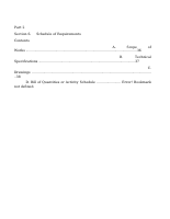 section 5.docx